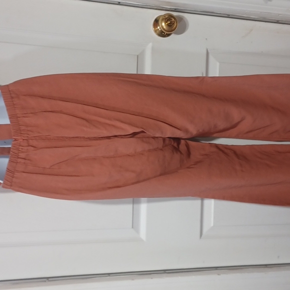 Jumpsuit - Picture 7 of 8